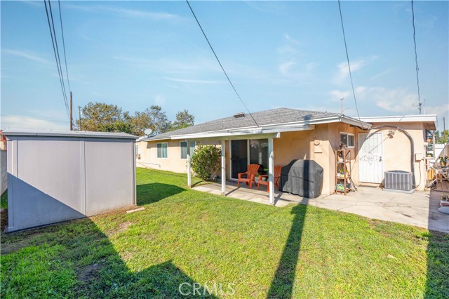 MLS #OC25251169 image #39