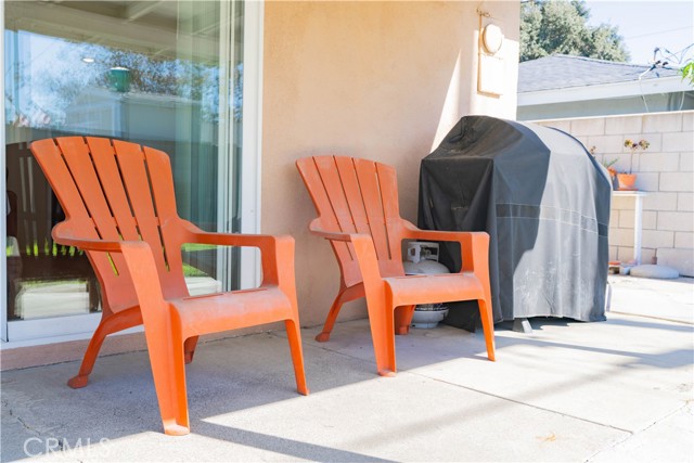 MLS #OC25251169 image #40