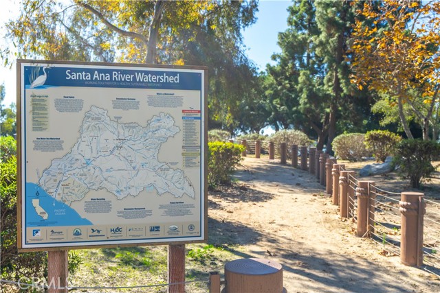 MLS #OC25251169 image #43