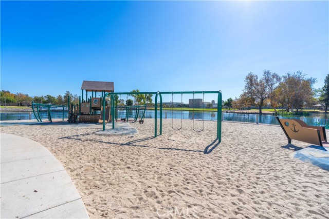 MLS #OC25251169 image #44