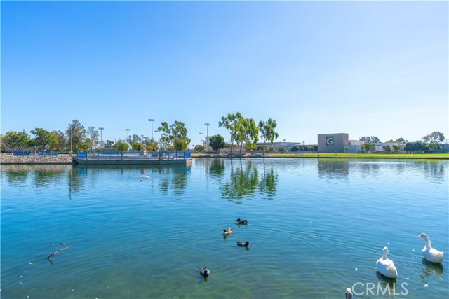 MLS #OC25251169 image #45