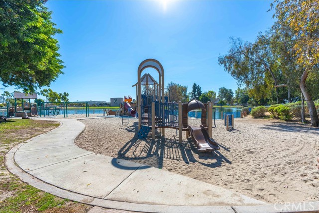 MLS #OC25251169 image #48