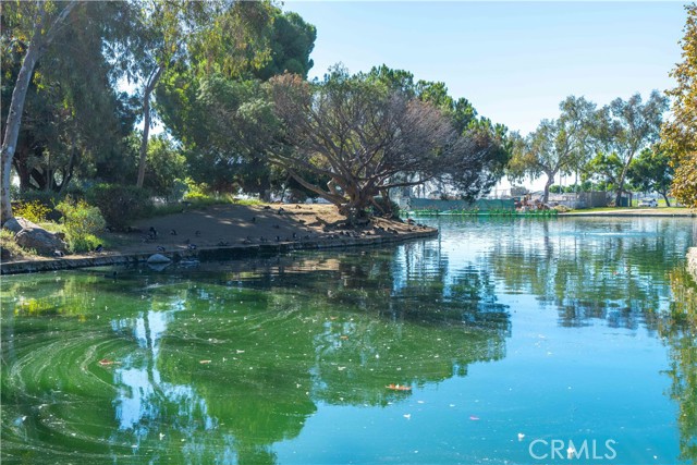 MLS #OC25251169 image #49