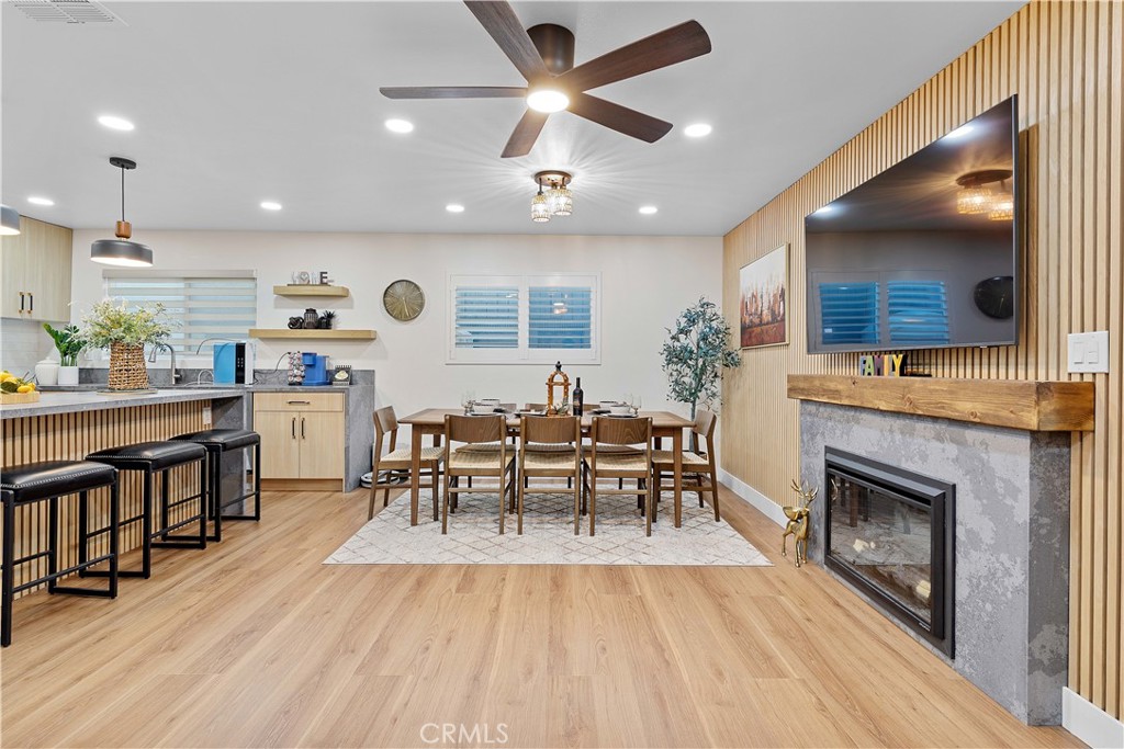 MLS #OC25251185 image #16