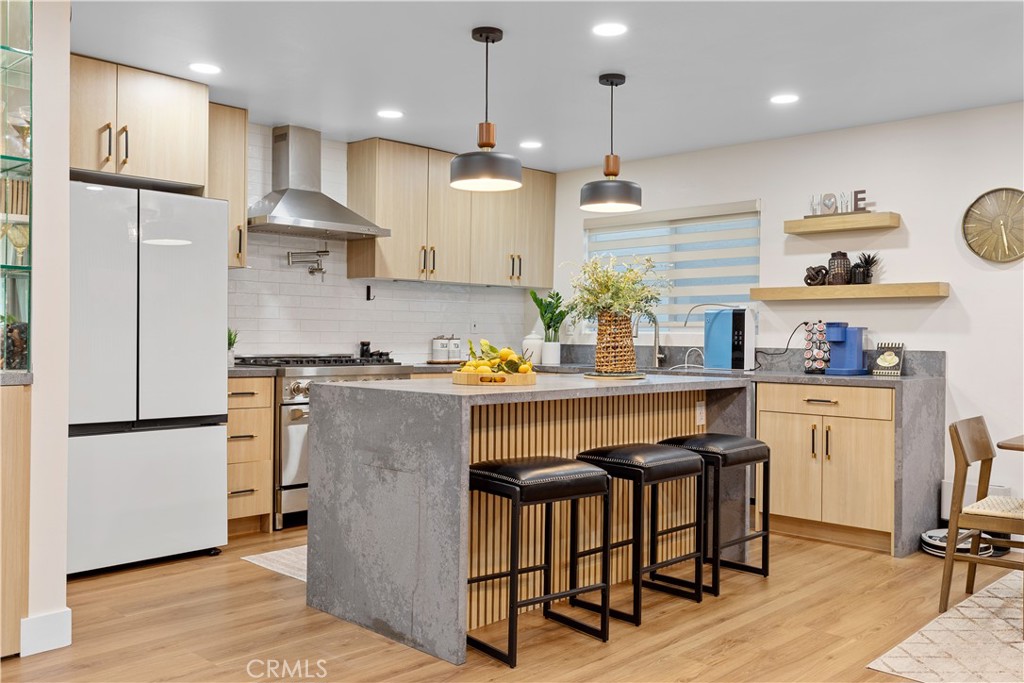 MLS #OC25251185 image #18