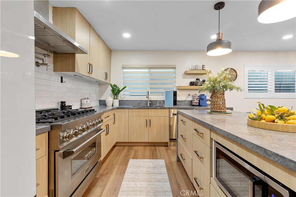 MLS #OC25251185 image #20