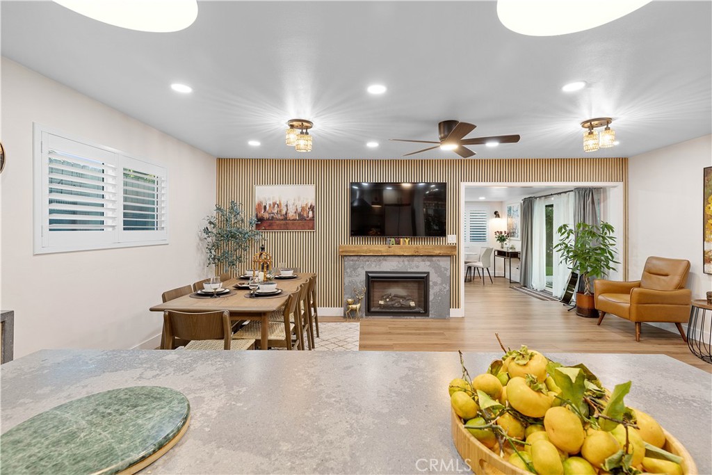 MLS #OC25251185 image #21