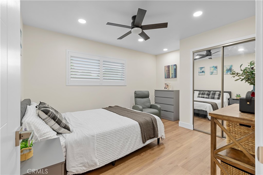 MLS #OC25251185 image #26