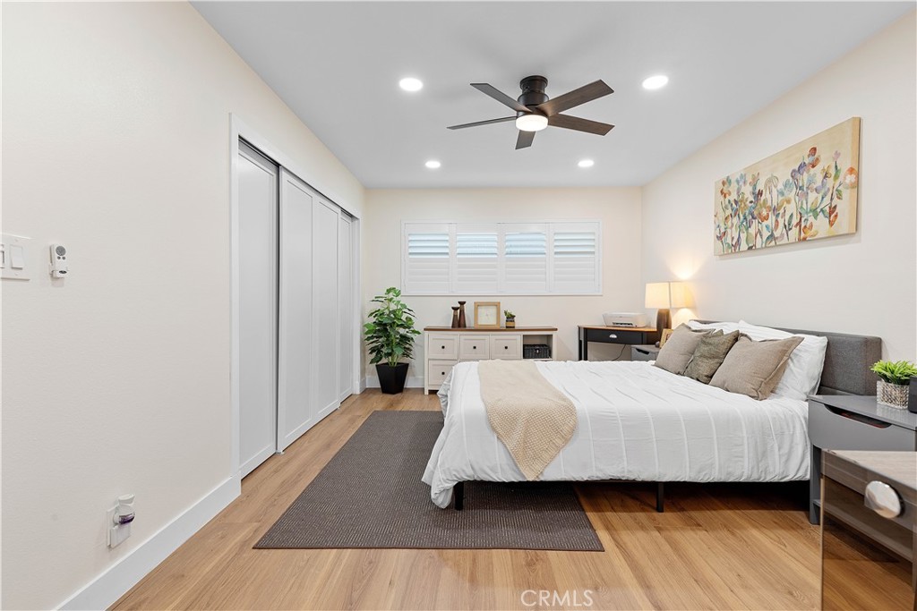 MLS #OC25251185 image #29