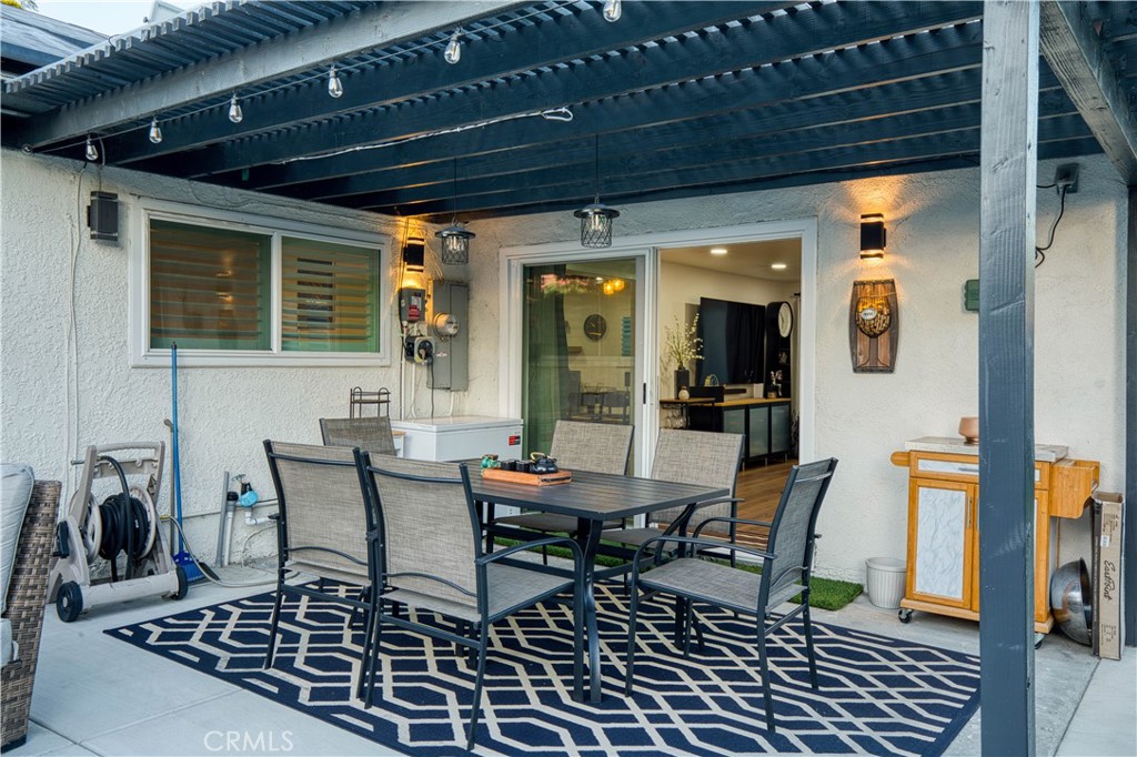 MLS #OC25251185 image #45