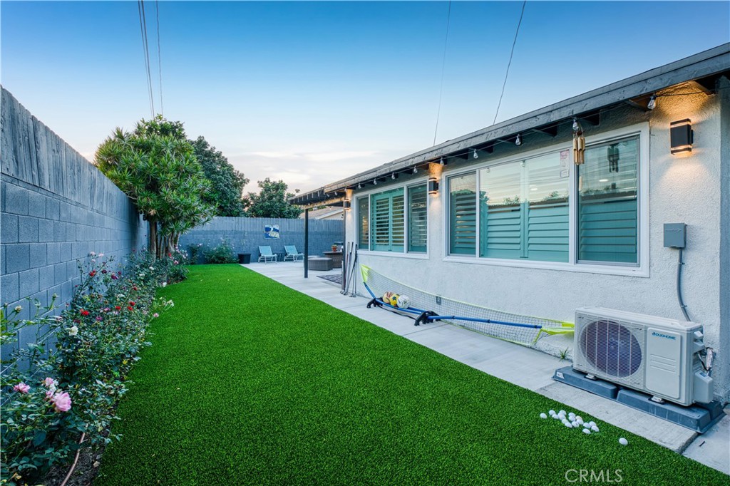 MLS #OC25251185 image #46