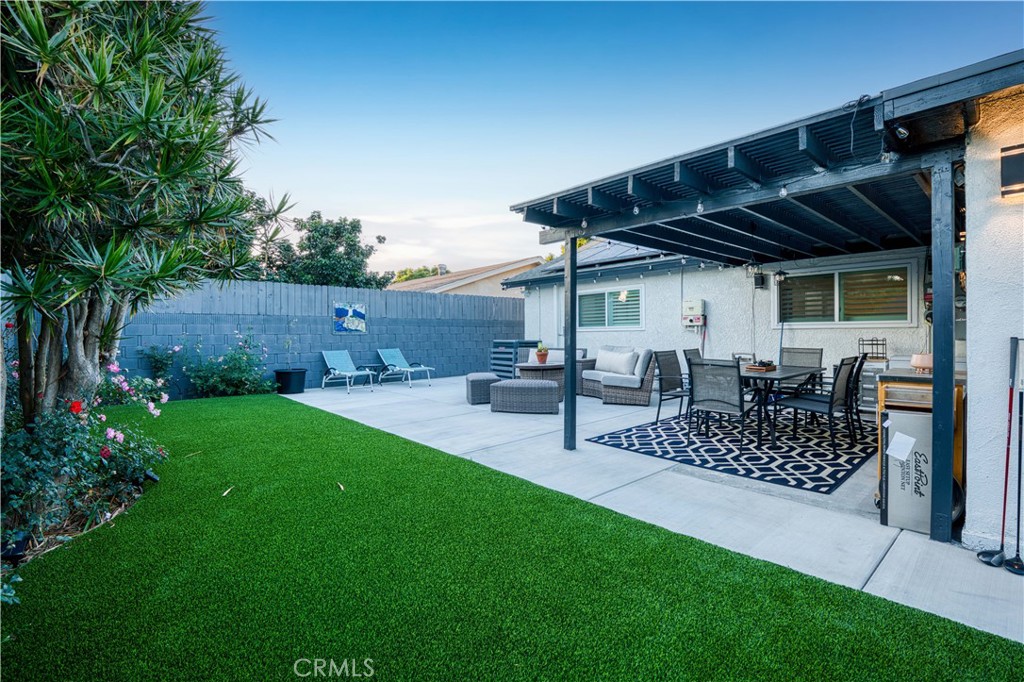 MLS #OC25251185 image #47