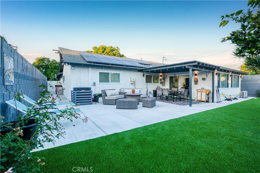 MLS #OC25251185 image #48