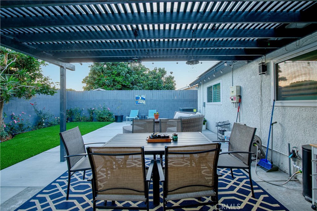 MLS #OC25251185 image #49