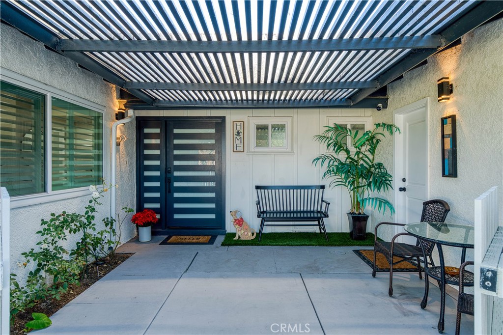 MLS #OC25251185 image #5