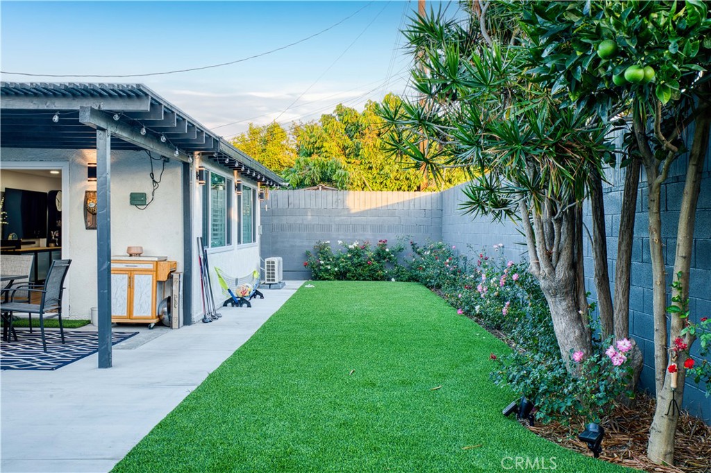 MLS #OC25251185 image #50