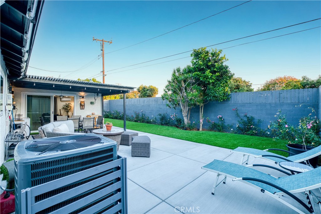 MLS #OC25251185 image #51