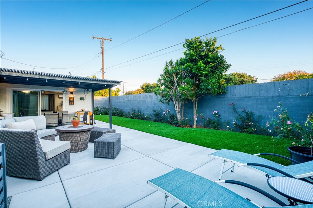 MLS #OC25251185 image #52