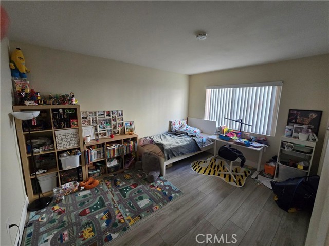 MLS #OC25251189 image #10