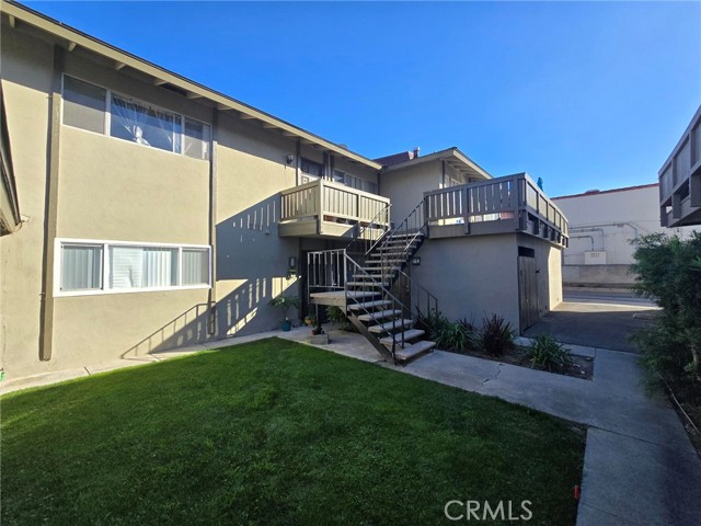 MLS #OC25251189 image #5