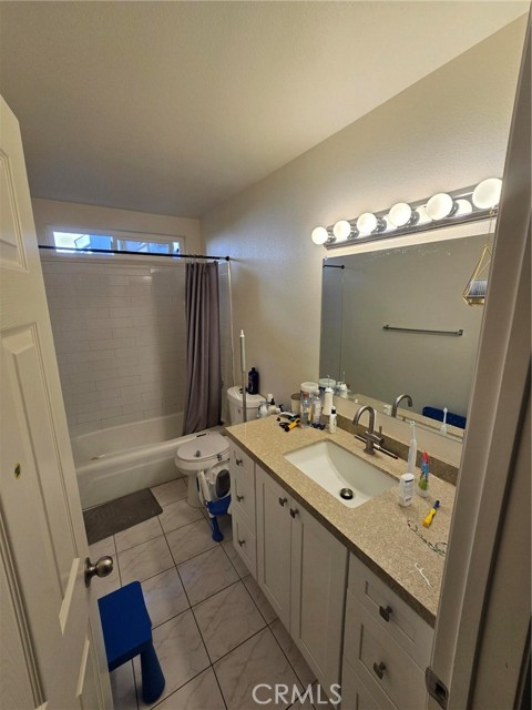 MLS #OC25251189 image #7