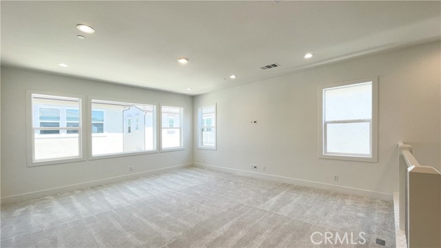 MLS #OC25251196 image #11