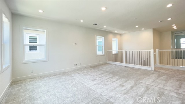 MLS #OC25251196 image #12