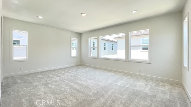 MLS #OC25251196 image #13