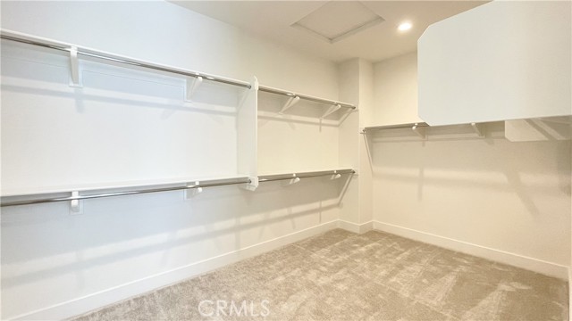 MLS #OC25251196 image #17