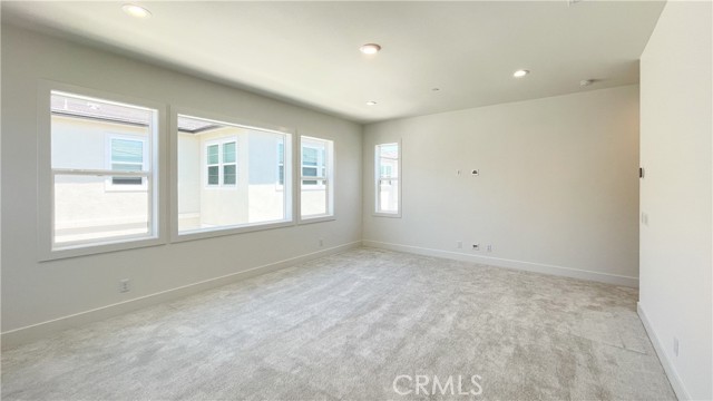 MLS #OC25251196 image #18