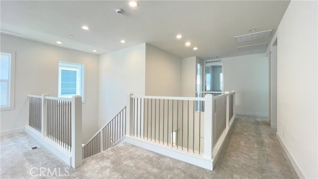 MLS #OC25251196 image #19