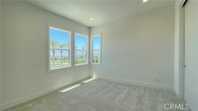 MLS #OC25251196 image #20