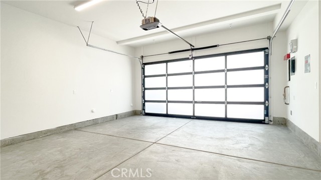 MLS #OC25251196 image #26