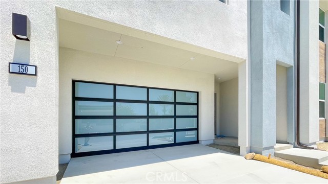 MLS #OC25251196 image #27