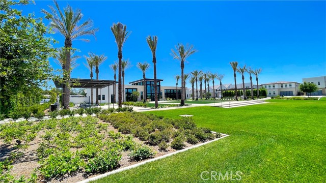 MLS #OC25251196 image #29