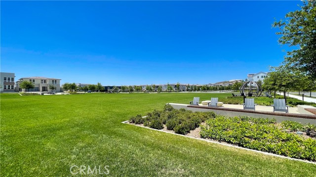 MLS #OC25251196 image #30