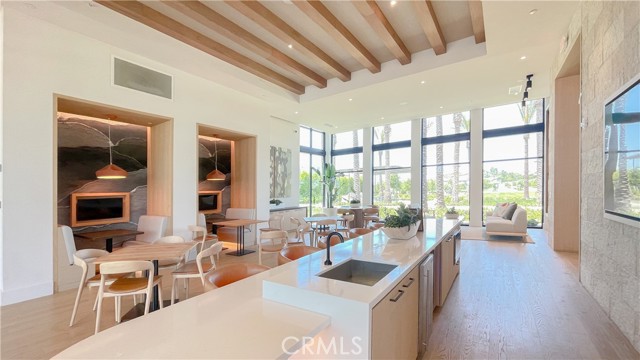 MLS #OC25251196 image #31