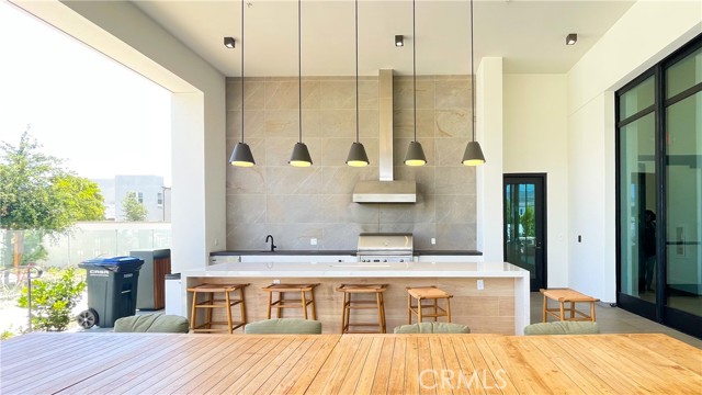 MLS #OC25251196 image #32