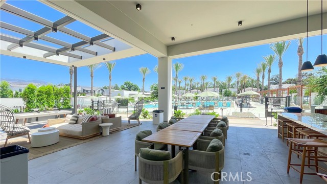 MLS #OC25251196 image #33