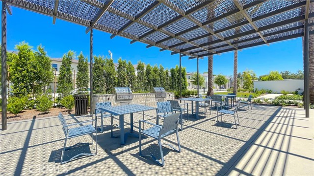 MLS #OC25251196 image #34