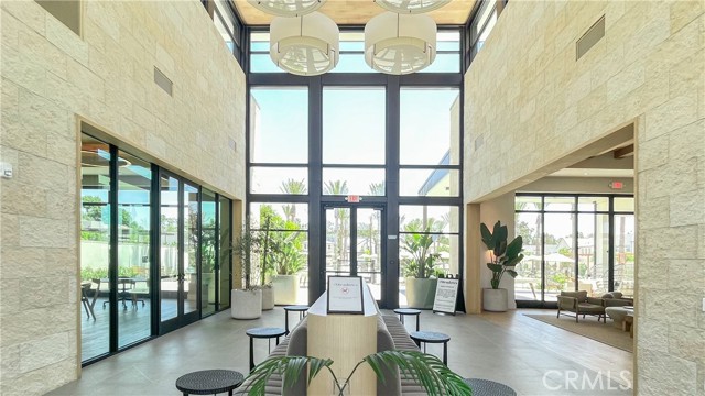 MLS #OC25251196 image #36