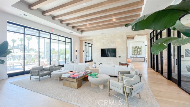 MLS #OC25251196 image #37