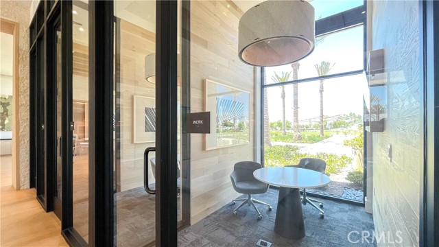 MLS #OC25251196 image #38