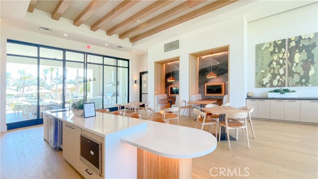 MLS #OC25251196 image #39