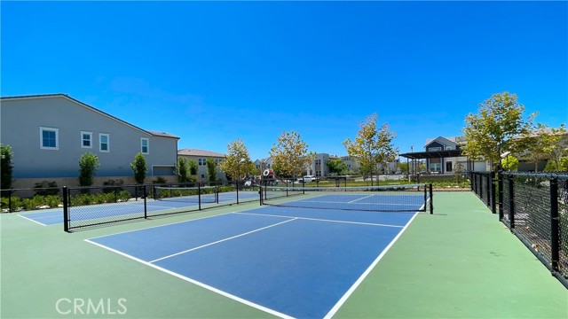 MLS #OC25251196 image #40