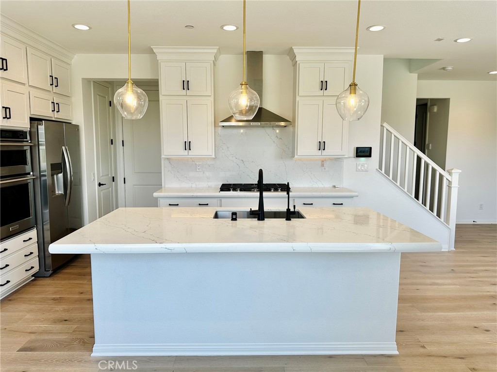 MLS #OC25251203 image #17