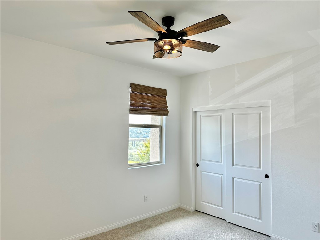 MLS #OC25251203 image #20