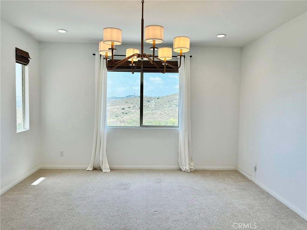 MLS #OC25251203 image #21