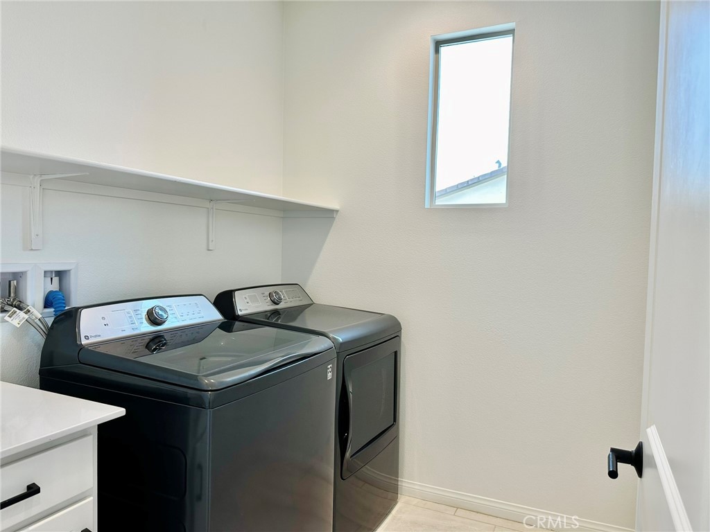 MLS #OC25251203 image #26