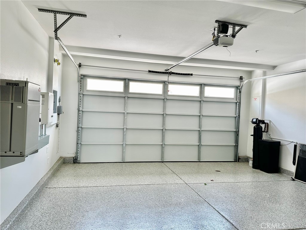 MLS #OC25251203 image #27